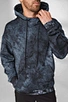 men hoodie